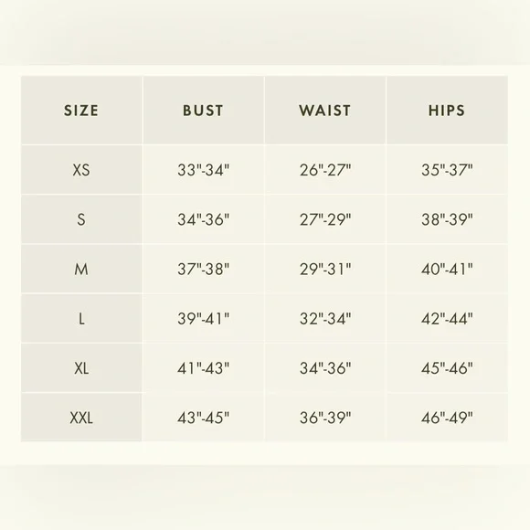 Lily Silk Perfect Party Ready Wrap Silk Maxi Dress - Picture 8 of 8